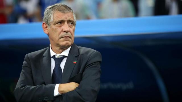 goal_fernando-santos-cropped_nyn82k48mf181294d79czqj5f.jpg